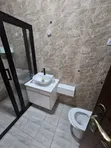 2-Bedroom Apartment for Rent in Modern Properties, Teshie - 5