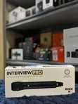 Rode Interview Pro Wireless Microphone - 2