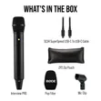 Rode Interview Pro Wireless Microphone - 3