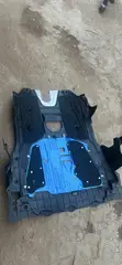 Honda Civic Under Panel Engine Cover (2016-2021) - 2