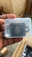 Elevating Head Cap for XP Printers - 2