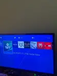 PS4 Jailbreak Games Available - 1
