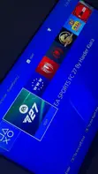 PS4 Jailbreak Games Available - 2