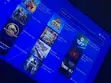 PS4 Jailbreak Games Available - 3