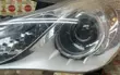 Hyundai Sonata Headlights (2011-2014) - Pair - 2