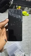 Huawei P40 Pro 5G 256GB Black - 3