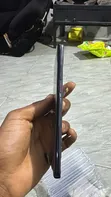 Huawei P40 Pro 5G 256GB Black - 4