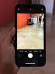 New Apple iPhone XR 128GB Black - 2