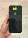 New Apple iPhone XR 128GB Black - 3