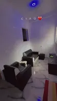1-Bedroom Apartment for Rent in Modern Properties, New Town - 1