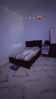 1-Bedroom Apartment for Rent in Modern Properties, New Town - 3