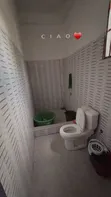 1-Bedroom Apartment for Rent in Modern Properties, New Town - 4