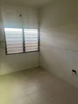1-Bedroom Apartment for Rent in Modern Properties, New Town - 5