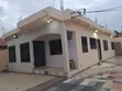 3 Bedroom House for Rent in Modern Properties, New Town - 1