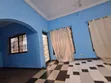 3 Bedroom House for Rent in Modern Properties, New Town - 2