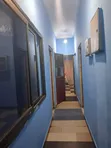 3 Bedroom House for Rent in Modern Properties, New Town - 3