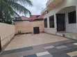 3 Bedroom House for Rent in Modern Properties, New Town - 4