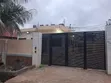 3 Bedroom House for Rent in Modern Properties, New Town - 5