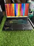 MSI Cyborg 15 Laptop: Ryzen 7, 24GB RAM, RTX 5050 - 2