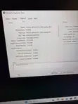 MSI Cyborg 15 Laptop: Ryzen 7, 24GB RAM, RTX 5050 - 3