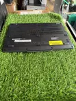 MSI Cyborg 15 Laptop: Ryzen 7, 24GB RAM, RTX 5050 - 5