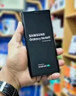 New Samsung Galaxy Note 9 128GB Black - 1