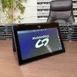HP Pro x360 Fortis 11 G9 Laptop - 1