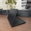 HP Pro x360 Fortis 11 G9 Laptop - 2