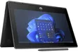 HP Pro x360 Fortis 11 G9 Laptop - 3