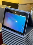 HP Pro x360 Fortis 11 G9 Laptop - 4