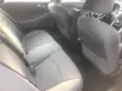Hyundai Sonata 2011 Black - 4