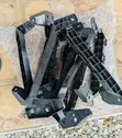 Acura RDX Headlight Seat/Bracket (2019-2025) - 3