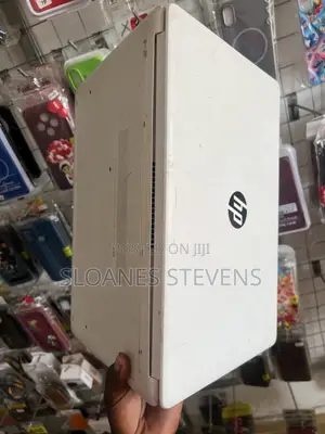 HP 15-dw3031 Laptop - 4GB RAM, 500GB HDD