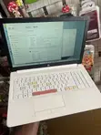 HP 15-dw3031 Laptop - 4GB RAM, 500GB HDD - 2