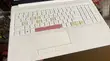 HP 15-dw3031 Laptop - 4GB RAM, 500GB HDD - 4