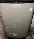 Chigo 12kg Top Load Washing Machine - 1