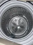 Chigo 12kg Top Load Washing Machine - 2