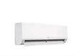 TCL 1.5 HP Split Inverter Air Conditioner R32 Gas - 1