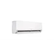 TCL 1.5 HP Split Inverter Air Conditioner R32 Gas - 2