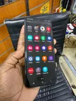 Samsung Galaxy Note 20 Ultra 128GB Black - 1