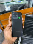 Samsung Galaxy Note 20 Ultra 128GB Black - 3
