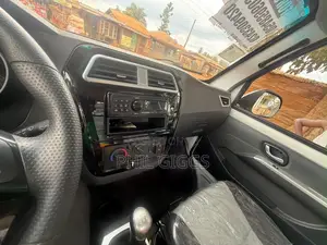 Brand New KAMA W32 Mini Truck 2026