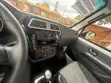 Brand New KAMA W32 Mini Truck 2026 - 1