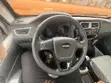 Brand New KAMA W32 Mini Truck 2026 - 2