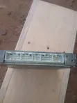 Toyota Tundra Control Board (2003-2006) - 2
