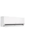 TCL 2.0HP Split Inverter Air Conditioner (TAC-18CSD/ZG21I) - 1