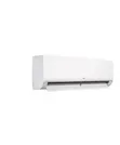 TCL 2.0HP Split Inverter Air Conditioner (TAC-18CSD/ZG21I) - 2
