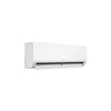 TCL 2.0HP Split Inverter Air Conditioner (TAC-18CSD/ZG21I) - 1