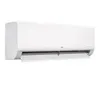 TCL 2.0HP Split Inverter Air Conditioner (TAC-18CSD/ZG21I) - 2
