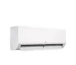 TCL 2.5HP Wall-Mounted Split Inverter Air Conditioner - 1